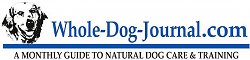 Whole-Dog-Journal.com