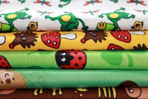 PUL-eez tell me it's safe! A look at the safety of PUL fabric in Cloth –  New and Green Baby Co