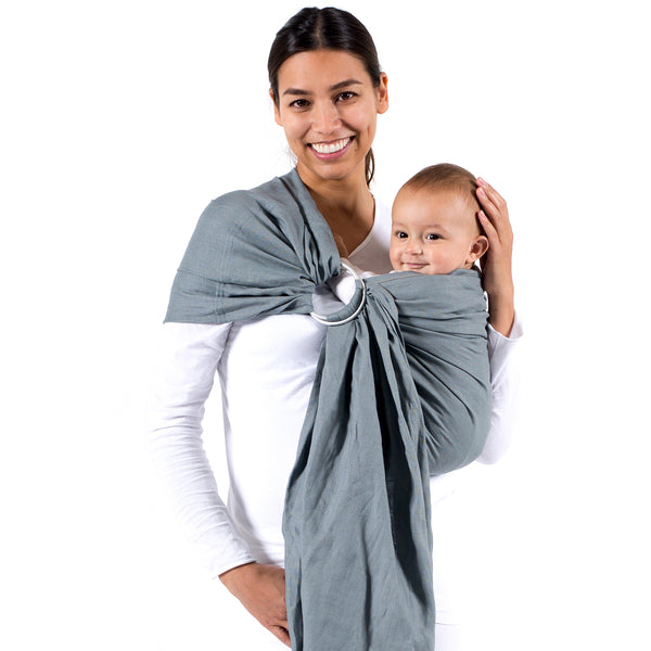 Beco Ring Sling Baby Carrier – New and 