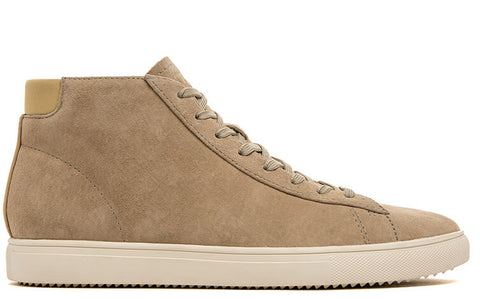 BRADLEY MID