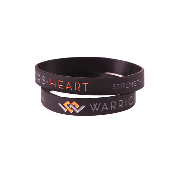 support bracelet