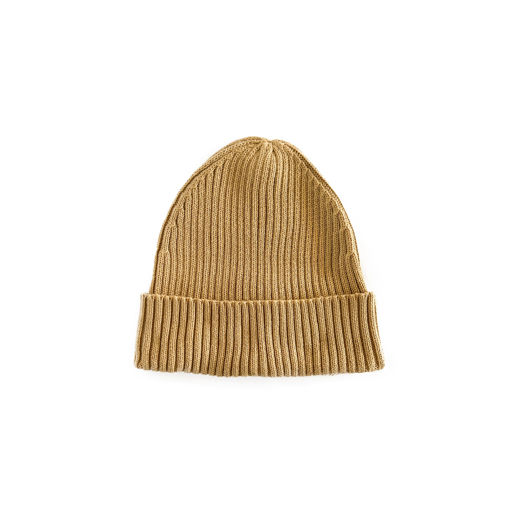 Pampas Pointed Beanie