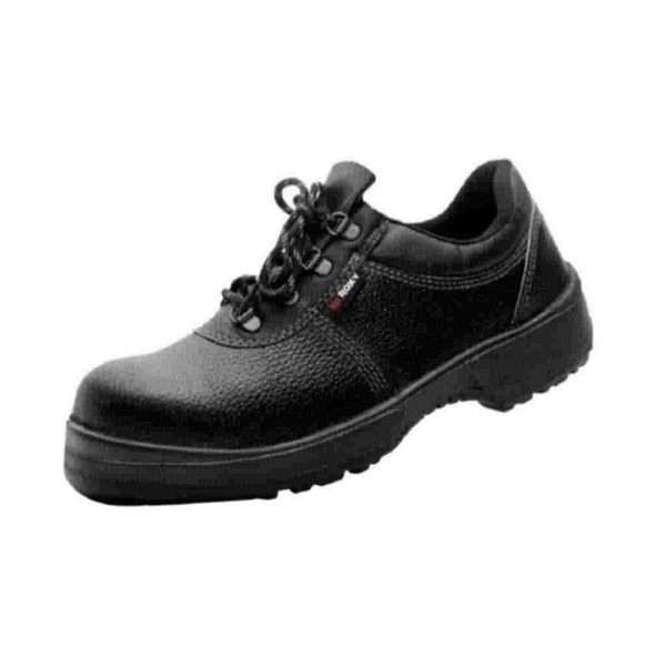 midas safety shoes