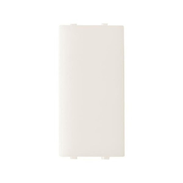 ABB Zenit LED White Signaling Light 1M 2CLA218000N1102