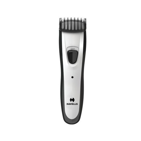 philips trim edge and shave