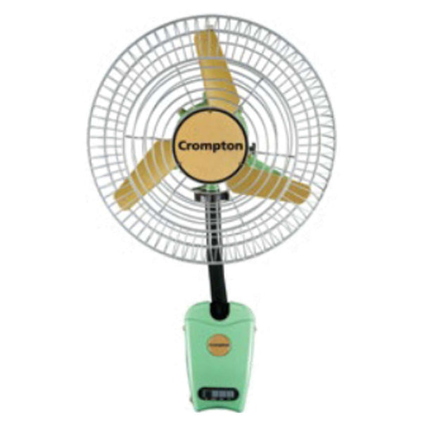 buy-crompton-vortex-series-air-circulator-wall-mounting-fan-600mm