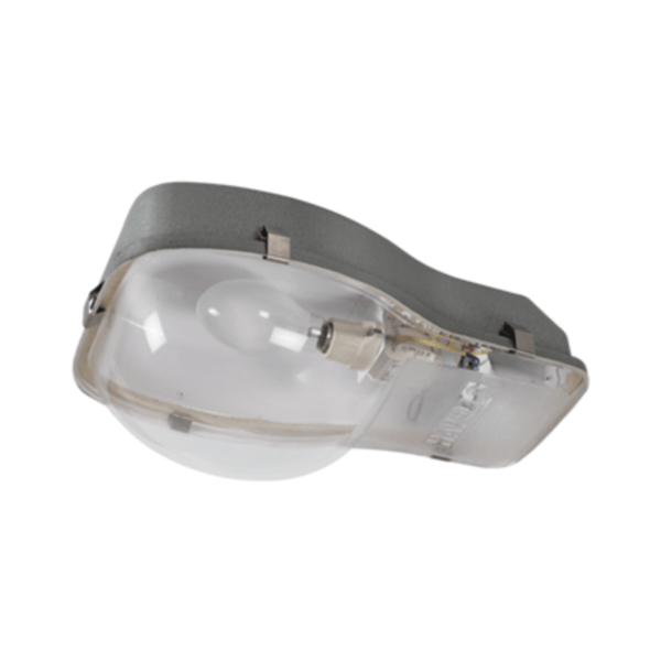 Havells Orion Nova New 250W SV 1x250W SON-E Road Lighting LHRS07125A99 /LHYS07125099/LHBW00125036
