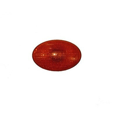 LTI TX1 & TXII & TX4 Front Indicator Repeater - Taxi-Mart Shop