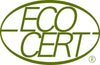 ZAO-Makeup-Ecocert