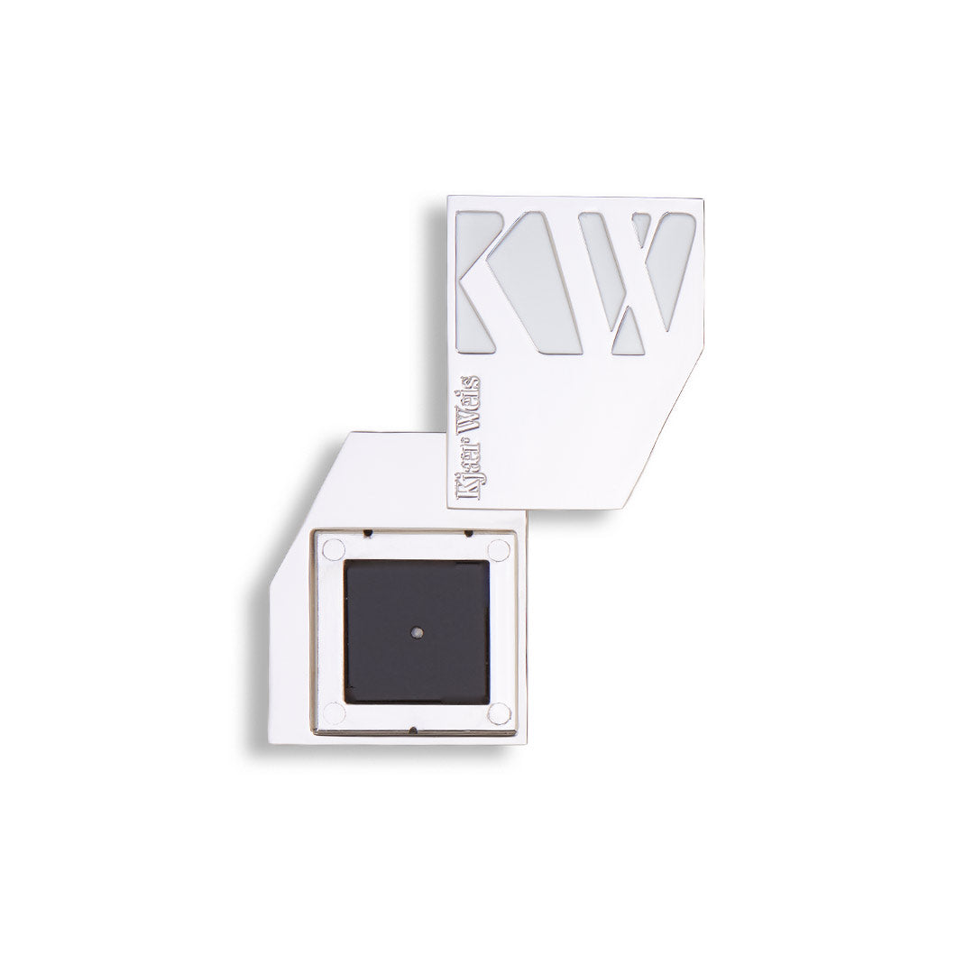 Kjaer Weis - Iconic Edition Compacts