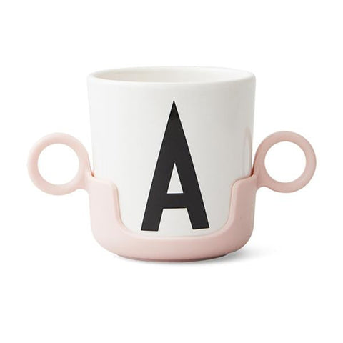 Dog Eared Party Cups