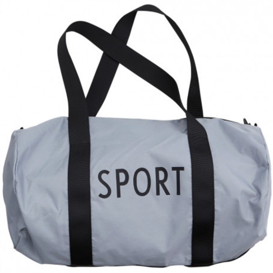 Sports Bag