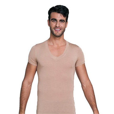 Sloane Men Undershirt