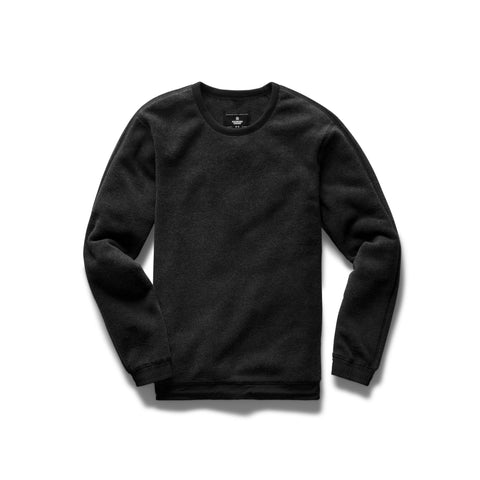 Crewneck Shirt