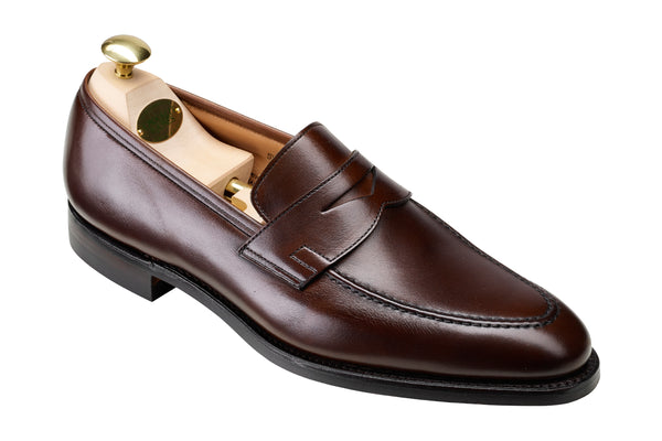 CROCKETT&JONES SYDNEY-