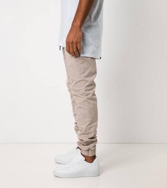 zanerobe sureshot lightweight jogger