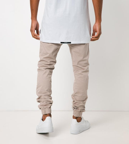 sureshot lightweight jogger