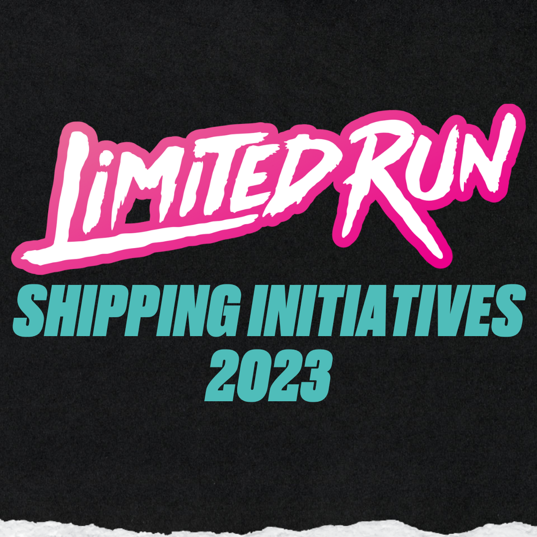 limitedrungames.com