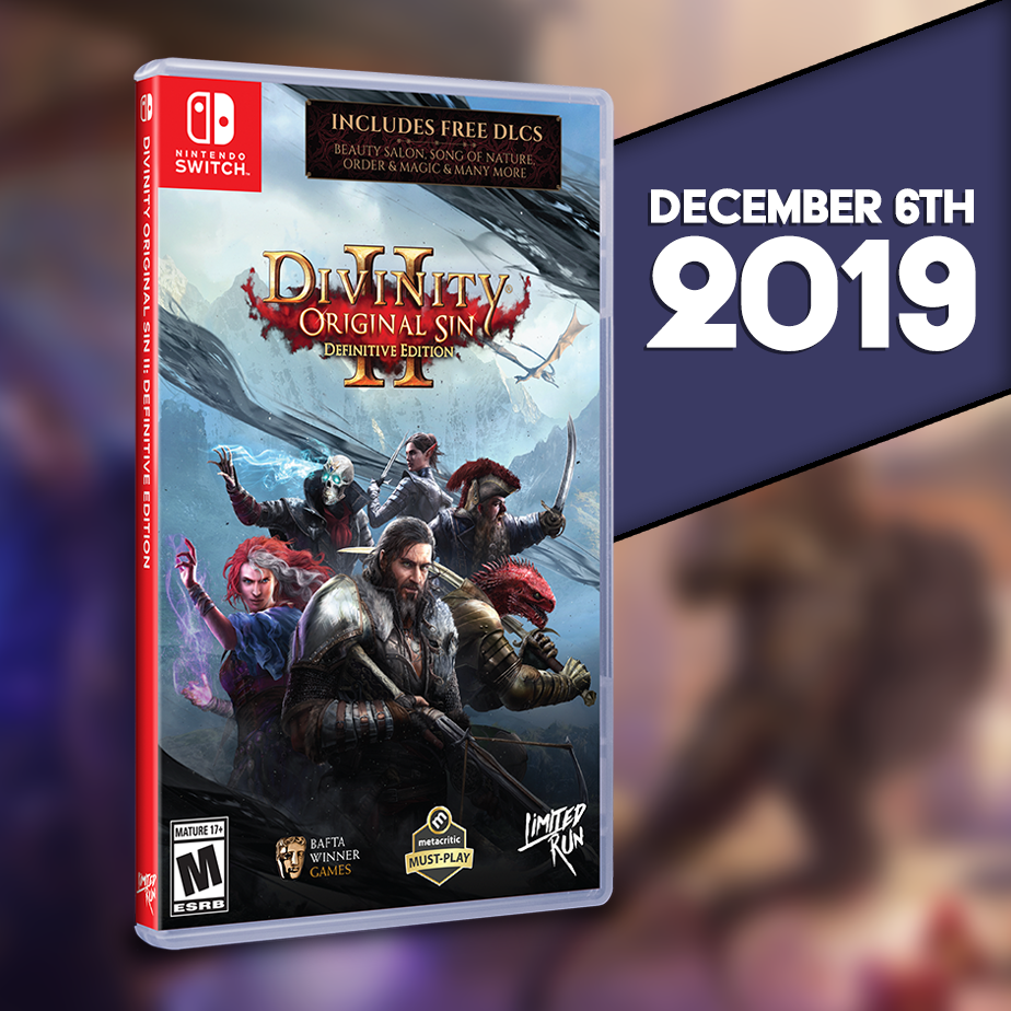divinity original sin 2 switch physical