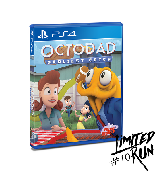 Octodad-PS4_grande.png