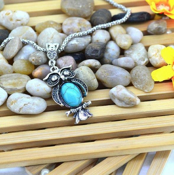 If you’re a November Born, You Need to Unlock these Affordable Powers -3