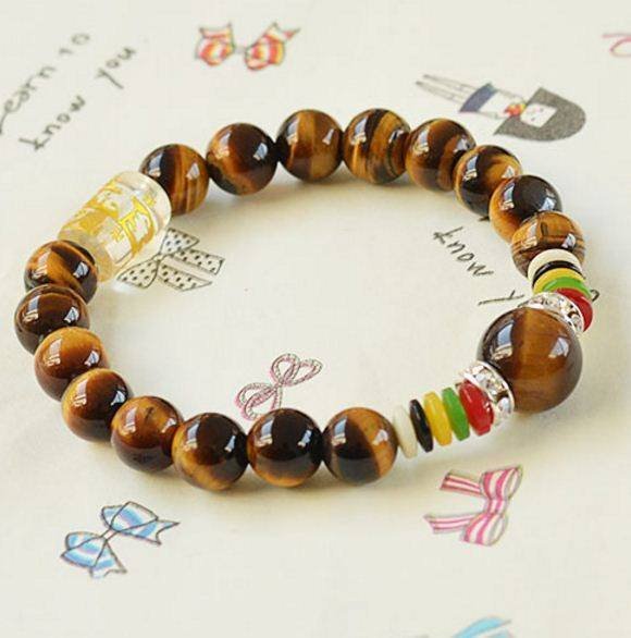 5 Trending Men’s Jewelry to Try in 2016-3