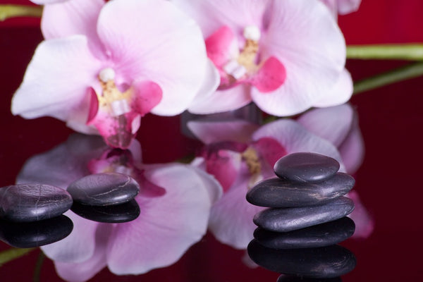 Understand Benefits Of Reiki Crystal Healing Before You Regret