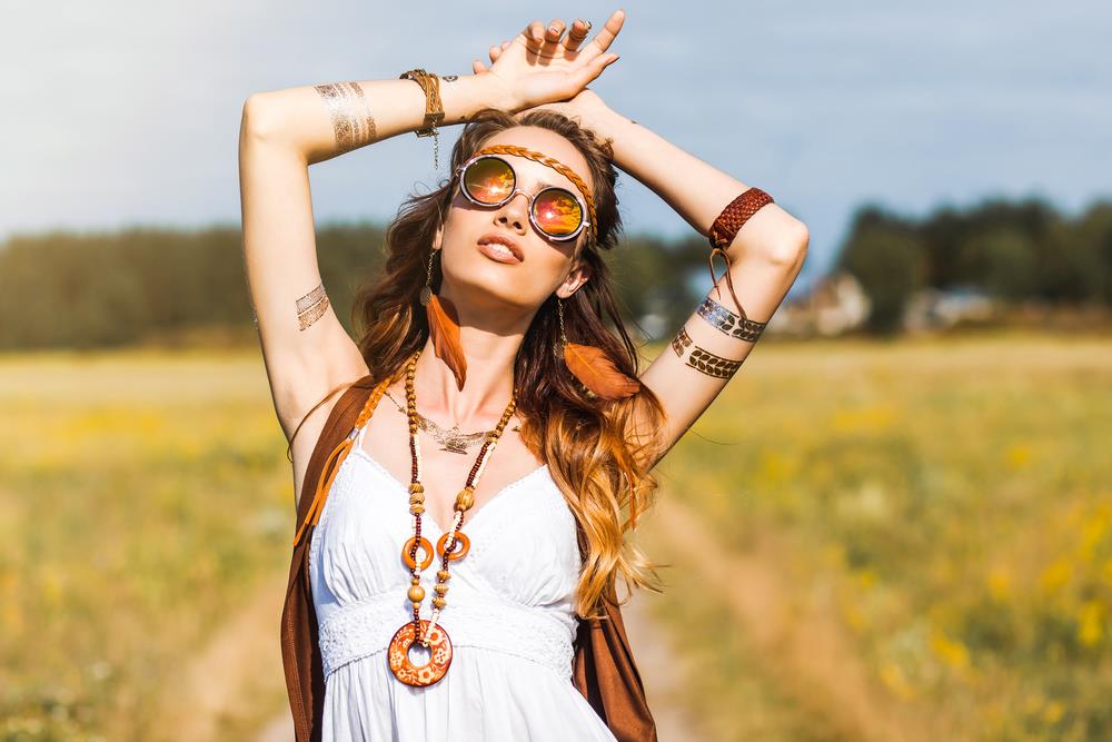 9 Shocking Things your Jewelry Says about You