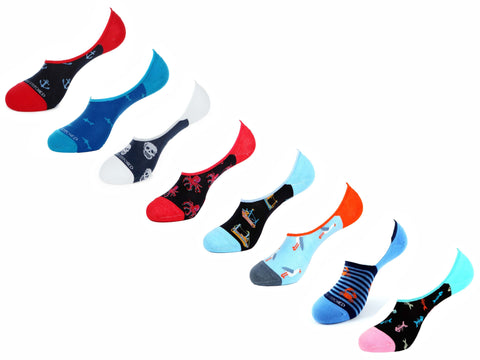 Football Socks