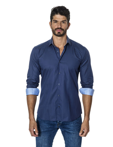 Sport Shirt - UST 118