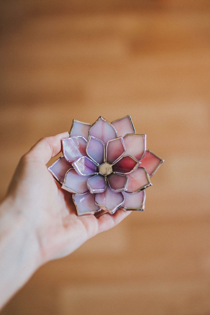 stained-glass-pink-magnolia-ring-dish-by-waen