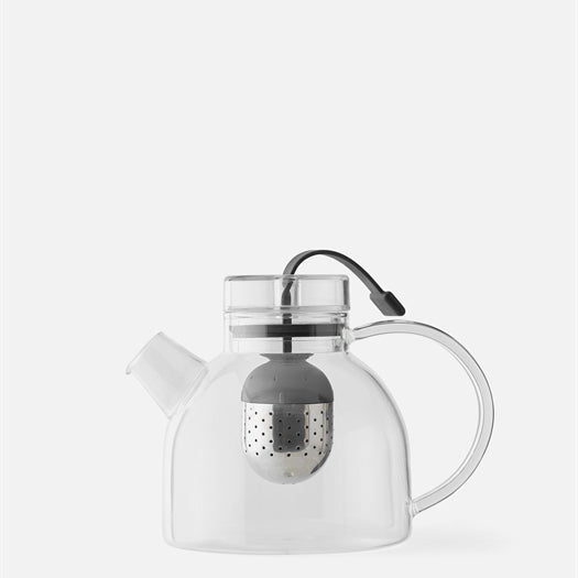 teapot kettle