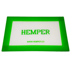Hemper.co products arrived!