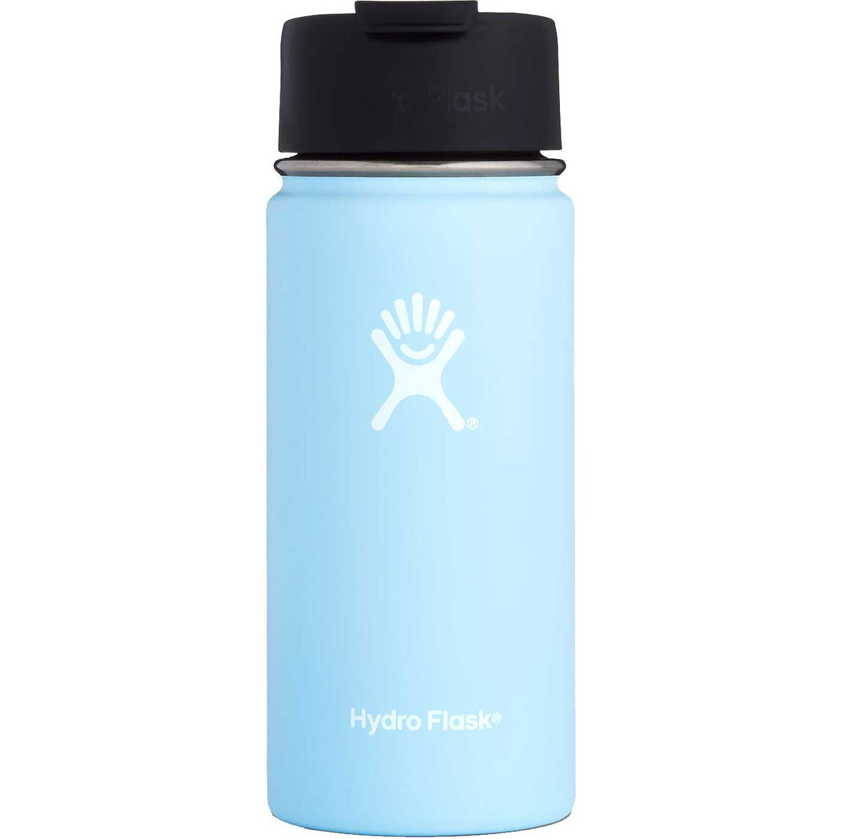 hydro flask 16 oz water bottle