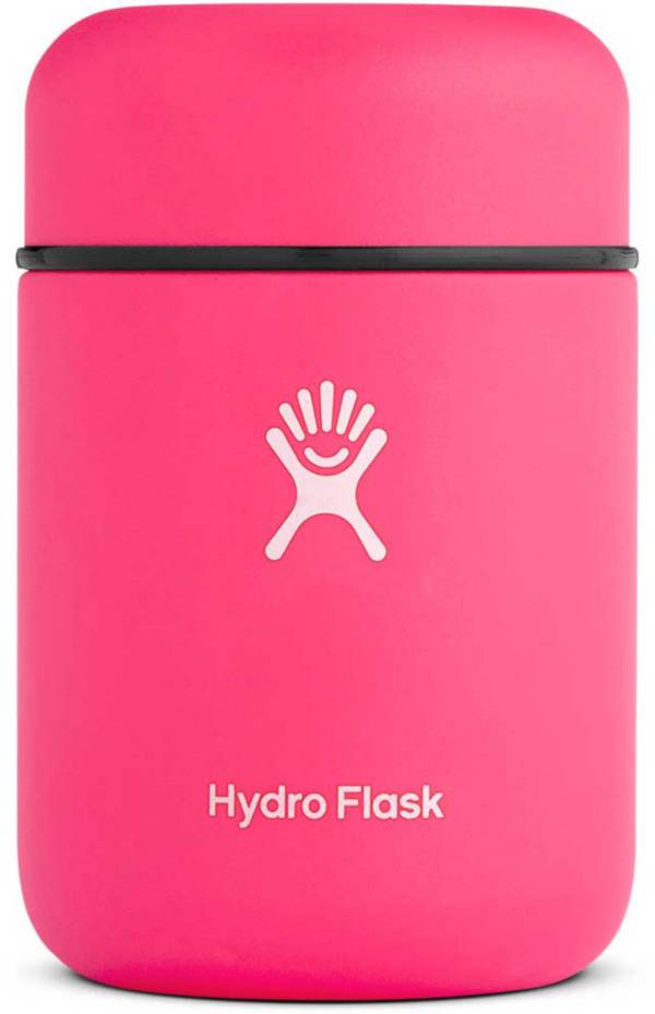 hydro flask soup