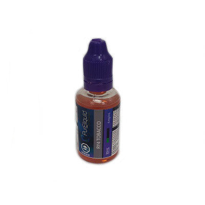 RY4 Tobacco