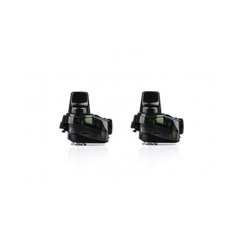 GEEKVAPE AEGIS BOOST REPLACEMENT POD (1 PACK)