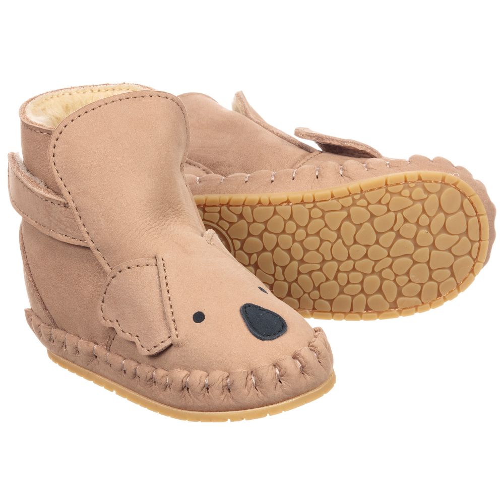 koala shoes for toddlers