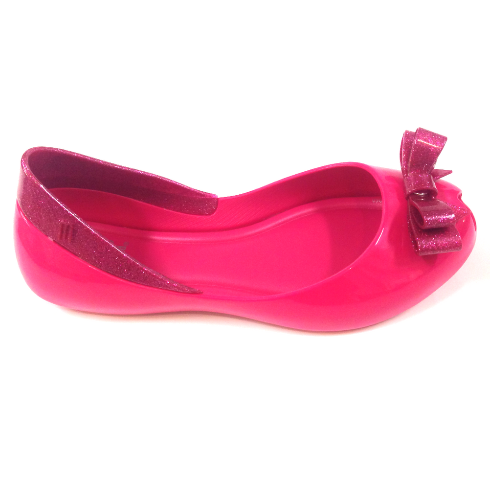 pink shoes sale