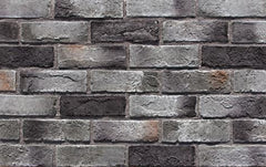Blog - Grey Mountain - Brick Veneer - Discount Stones