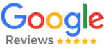 Discount Stones customer reviews on Google