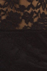 Lace Dress Plus Mini 1X 2X 3X Bodycon Size Cocktail Party New Sexy Womens Mint