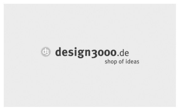 design3000