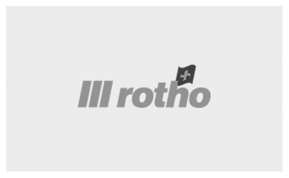 rotho