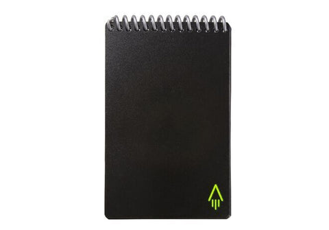 rocketbook everlast mini the smallest notebook from the future 1