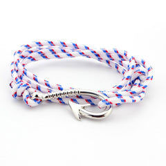 Hook Bracelet