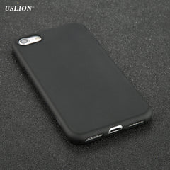 Soft IPhone Case