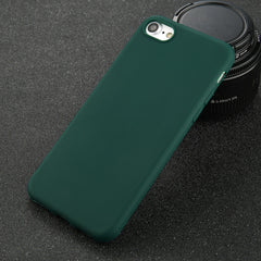 Soft IPhone Case