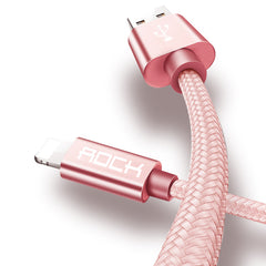 Lightning Cable