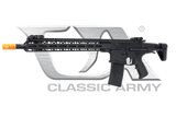 CA113M NEMESIS Series ME-14 AEG